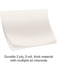 Hamilton Beach NutriFresh Heat-Seal Roll Multi-Pack - 7 Rolls