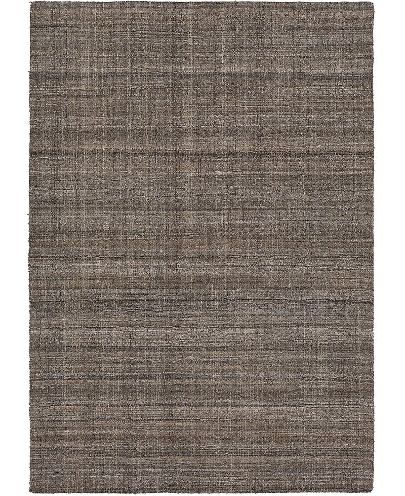 Karastan Haberdasher RG175 4' x 6' Area Rug