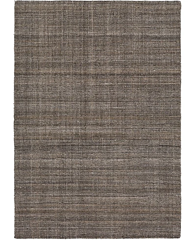 Karastan Haberdasher RG175 4' x 6' Area Rug