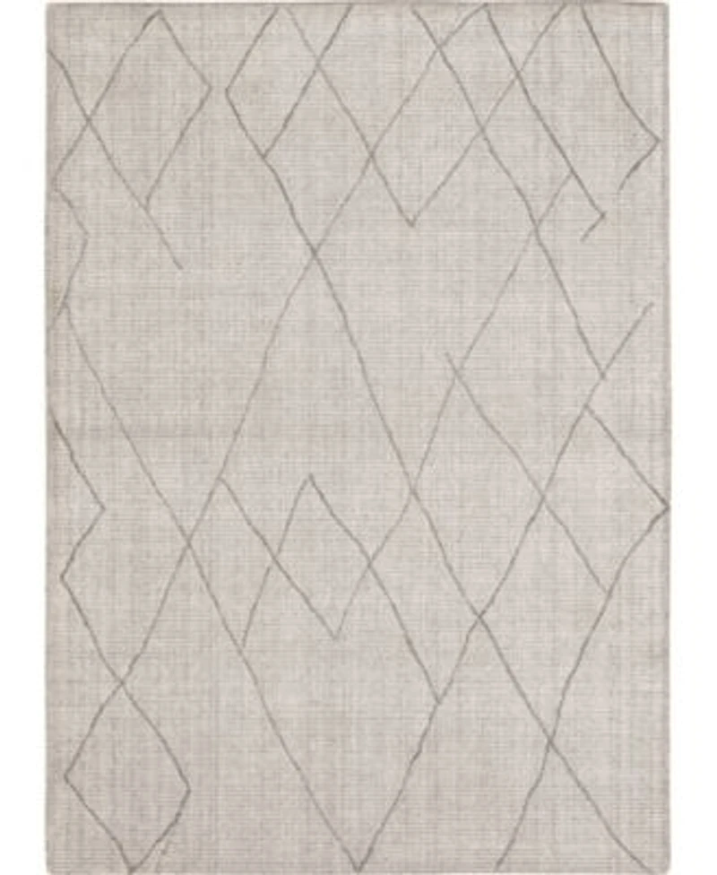 Karastan Tangier Rg187 Area Rug Collection