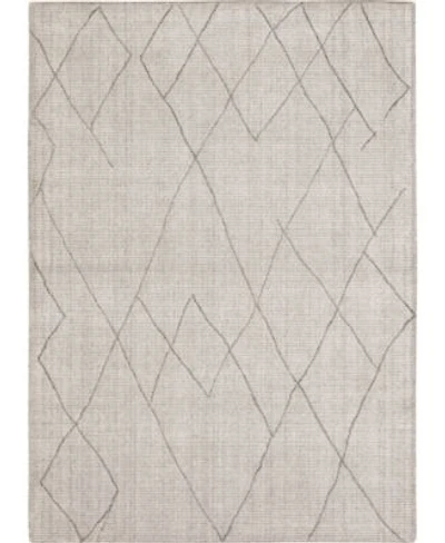 Karastan Tangier Rg187 Area Rug Collection