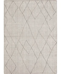 Karastan Tangier Rg187 Area Rug Collection