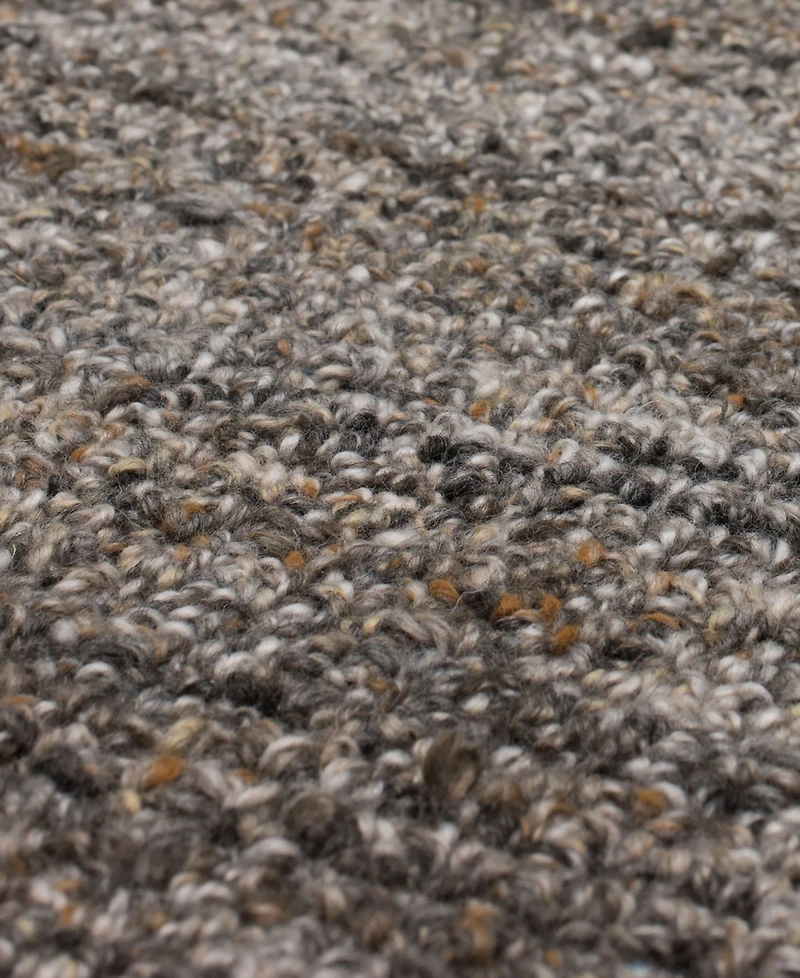 Karastan Haberdasher RG175 5' x 8' Area Rug