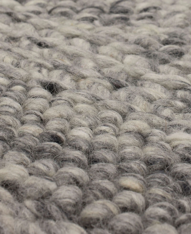 Karastan Tableau RG18 5' x 8' Area Rug