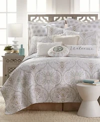 Levtex Cosima Quilt Sets
