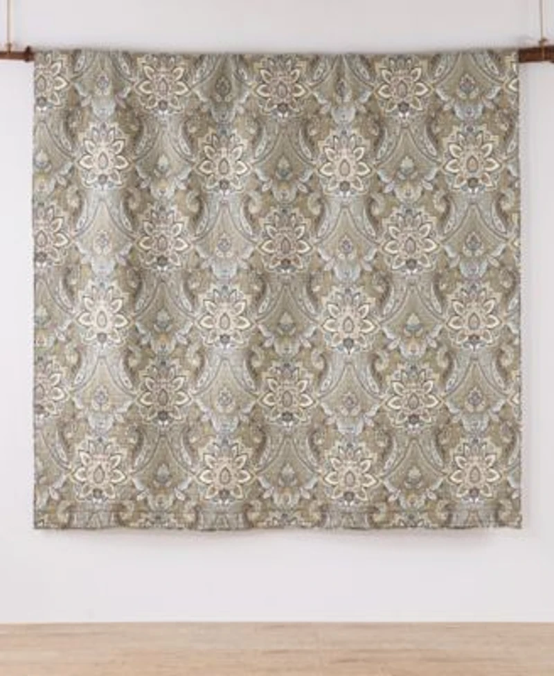 Levtex Kassandra Quilt Sets