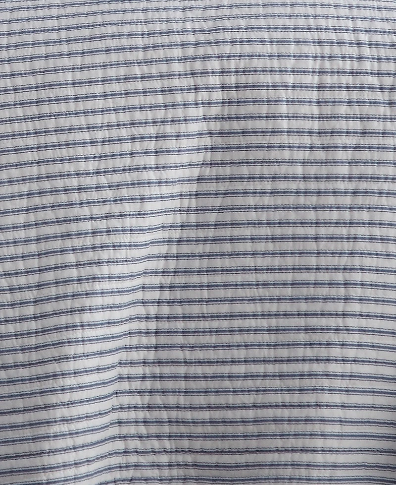 Levtex Tobago Stripe Reversible 2-Pc. Quilt Set, Twin/Twin Xl
