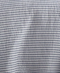 Levtex Tobago Stripe Reversible 2-Pc. Quilt Set, Twin/Twin Xl