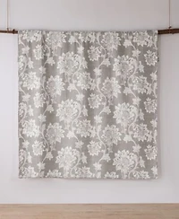 Levtex Sanira Jacobian Large Floral Quilt Sets