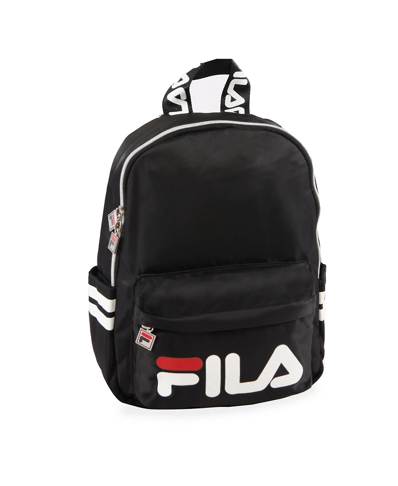 Bree Mini Backpack