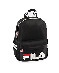 Bree Mini Backpack