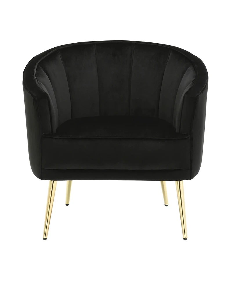 Tania Accent Chair