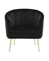 Tania Accent Chair