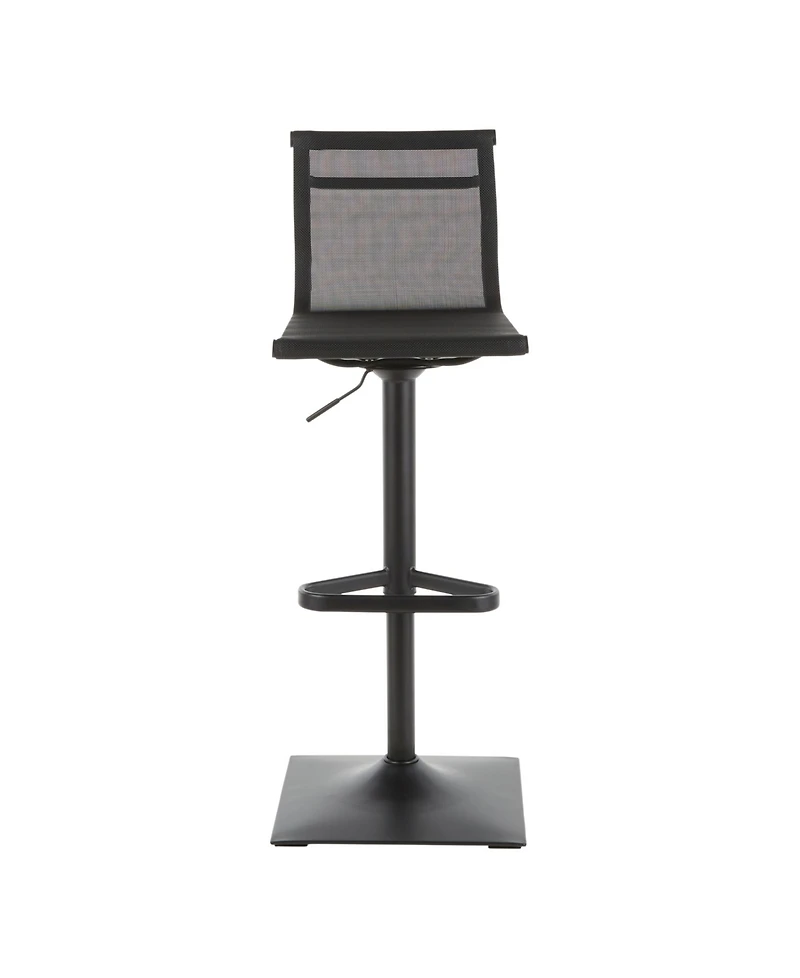 Mirage Bar Stool
