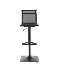 Mirage Bar Stool