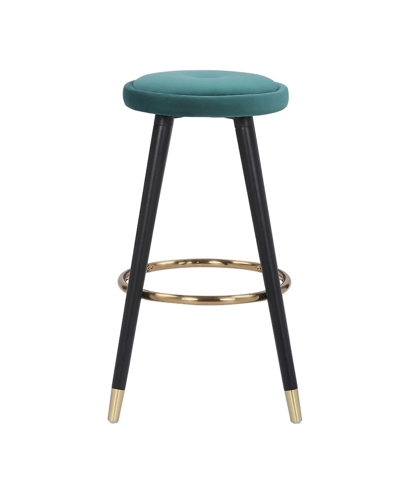 Cavalier Counter Stool - Set of 2