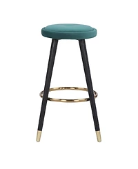 Cavalier Counter Stool - Set of 2