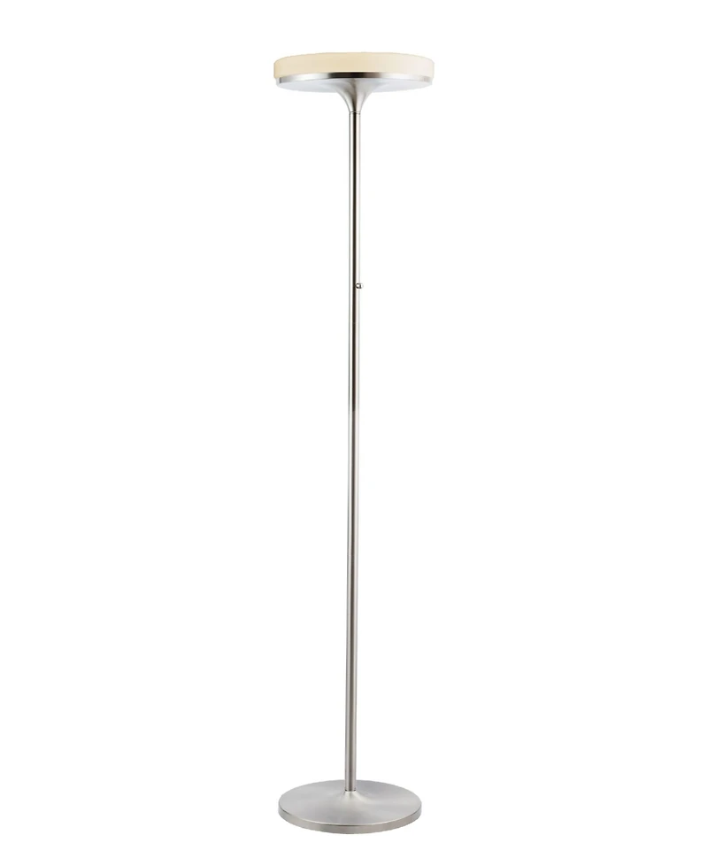 Batson Torch Lamp