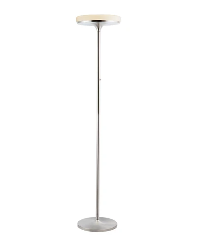 Batson Torch Lamp