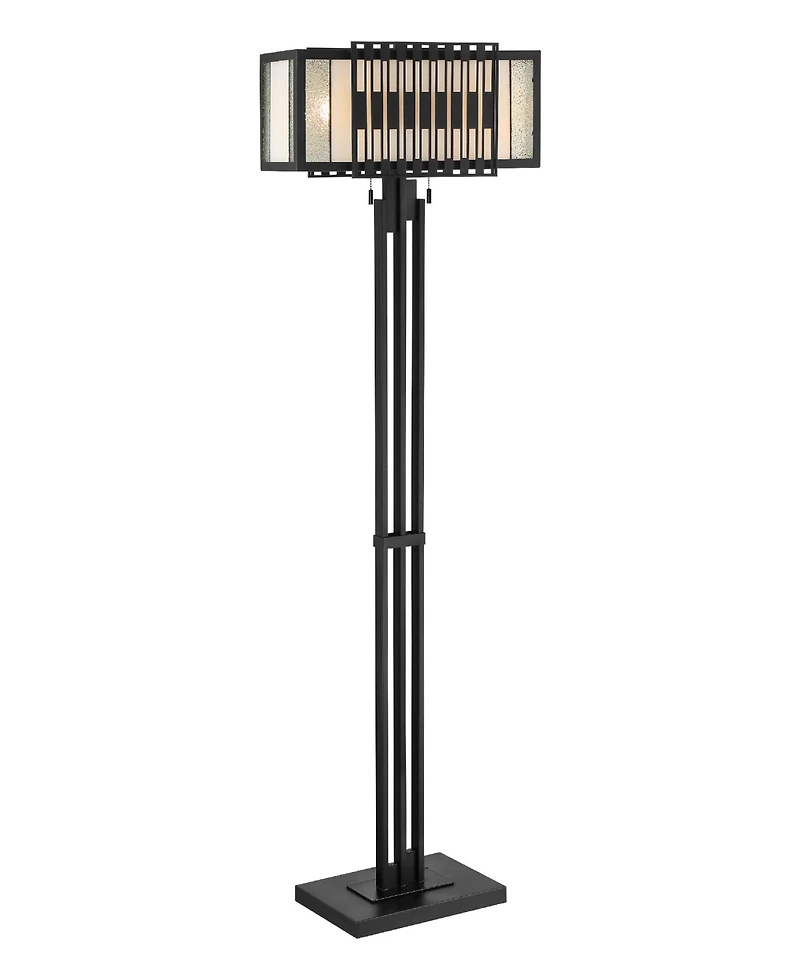 Jaxton Floor Lamp