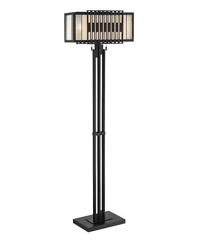 Jaxton Floor Lamp