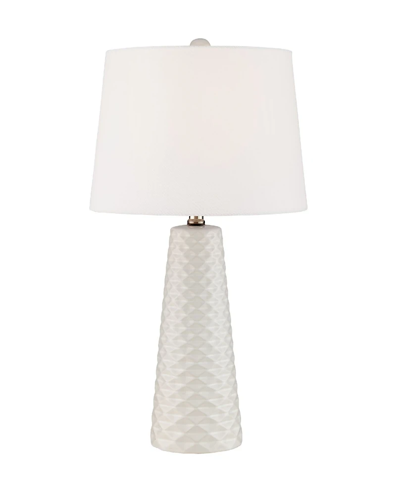 Muriel Table Lamp, Set of 2