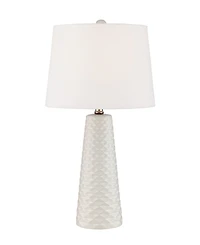Muriel Table Lamp, Set of 2