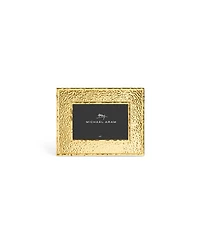Michael Aram Hammertone Frame 4x6