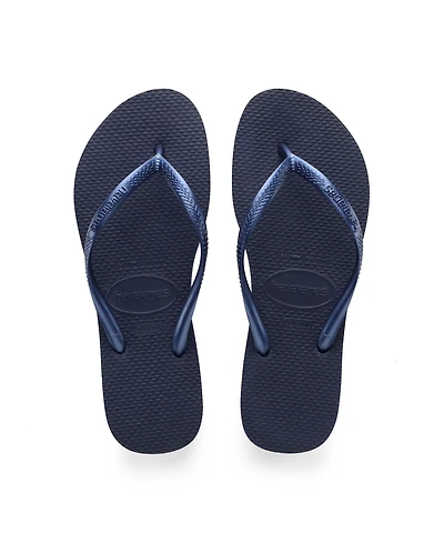 Havaianas Women's Slim Flip-flop Sandals