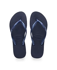 Havaianas Women's Slim Flip-flop Sandals