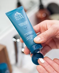 Oars + Alps Face Moisturizer & Eye Cream, 2-oz.
