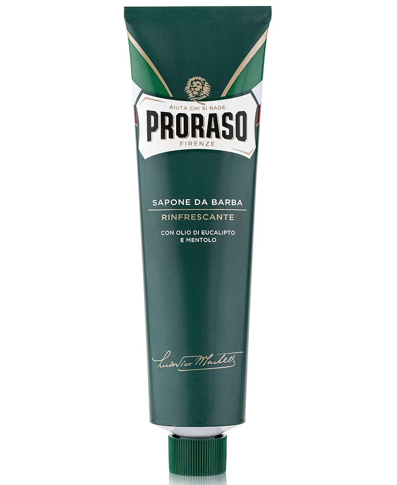 Proraso Shaving Cream