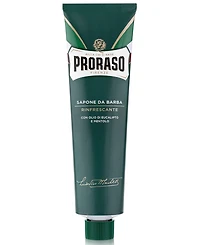 Proraso Shaving Cream