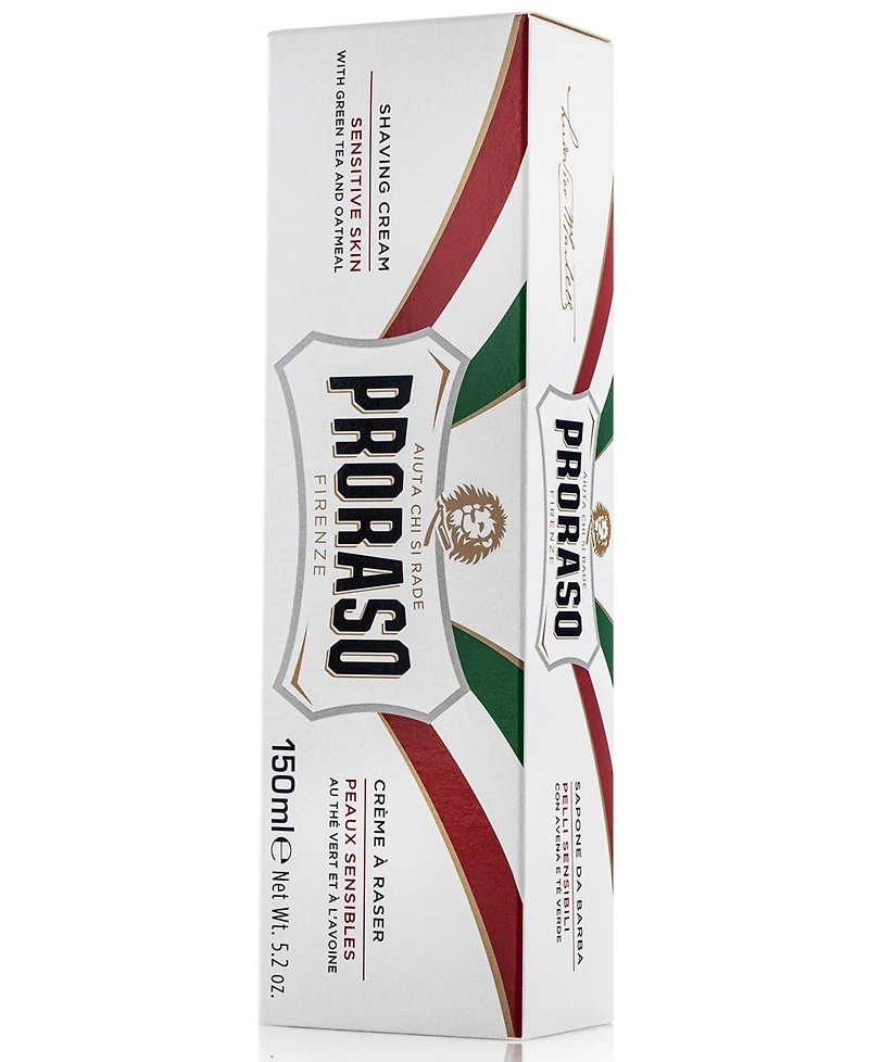 Proraso Shaving Cream