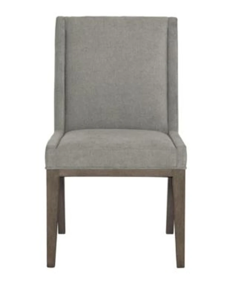 Lille Dining Collection