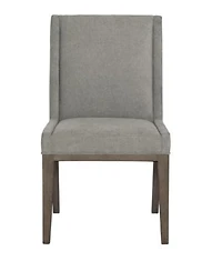 Lille Dining Collection
