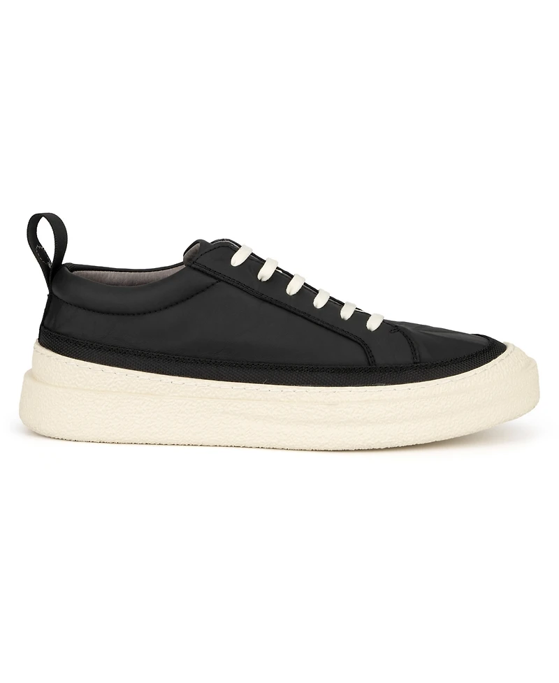 Hybrid Green Label Men's Serene Sneaker