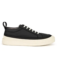 Hybrid Green Label Men's Serene Sneaker