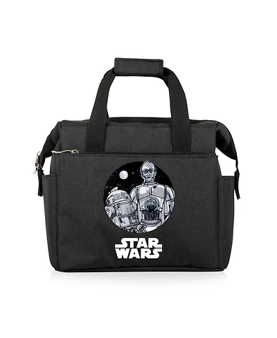 Disney Star wars Cooler Bag