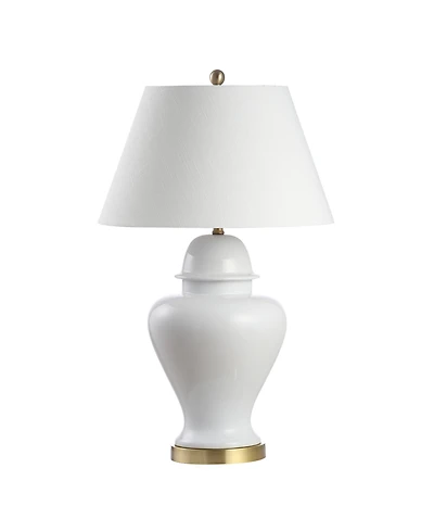 Sagwa Modern Classic Led Table Lamp