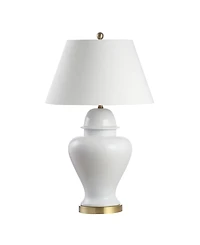 Sagwa Modern Classic Led Table Lamp