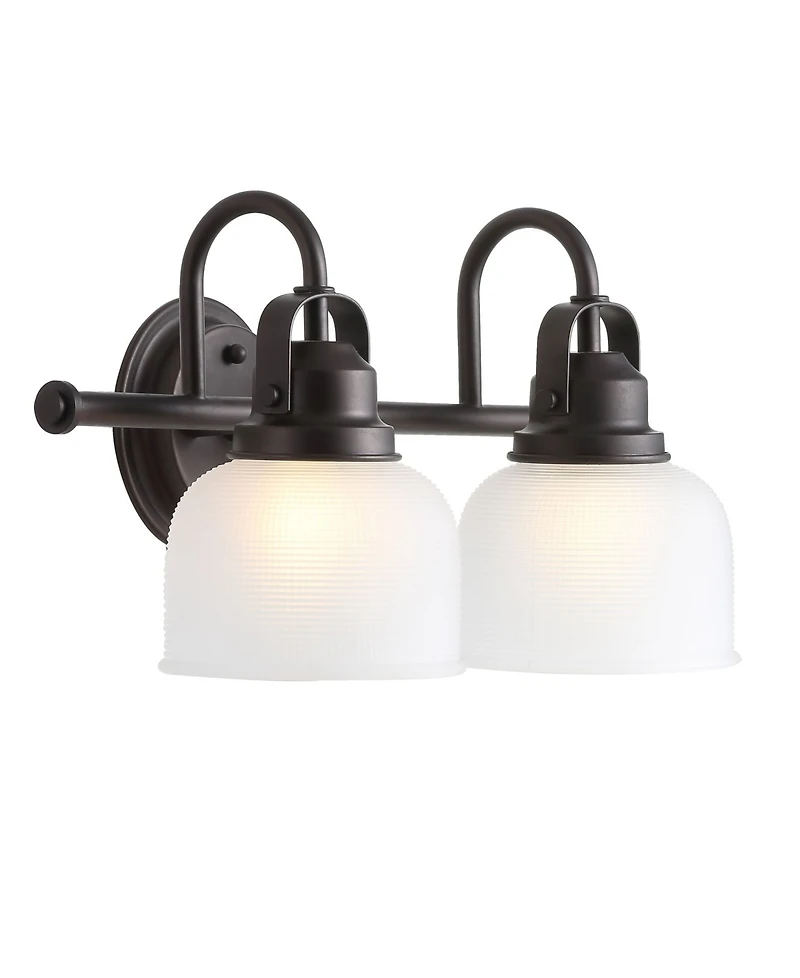Virginia -Light Led Vanity Light