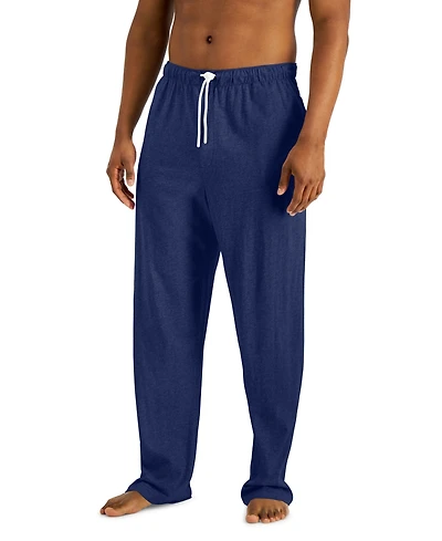 Club Room Men's Pajama Pants, Created for Macy's