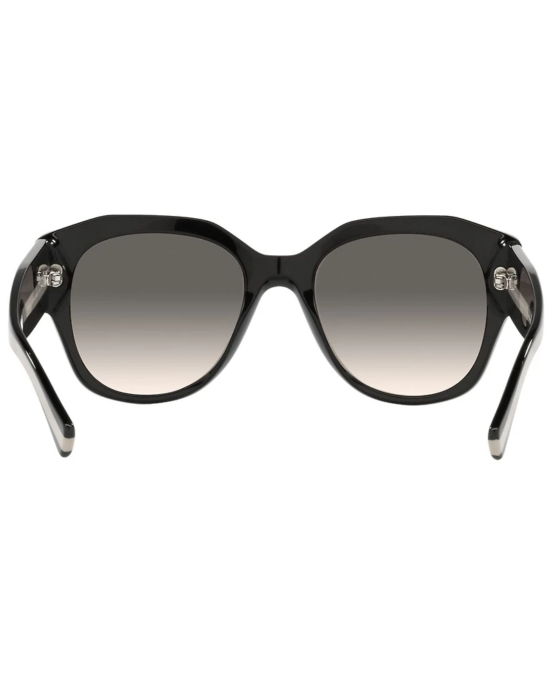 Giorgio Armani Women's Sunglasses