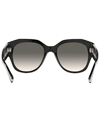 Giorgio Armani Women's Sunglasses