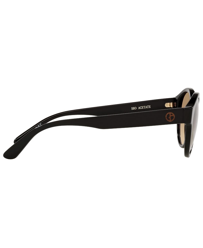 Giorgio Armani Men's Sunglasses