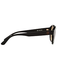 Giorgio Armani Men's Sunglasses