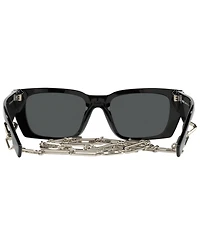 Burberry Women's Sunglasses