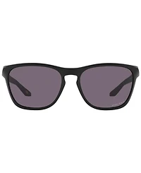 Oakley Men's Manorburn Sunglasses