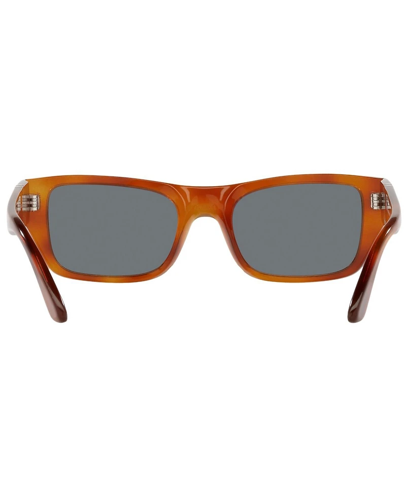 Persol Unisex Sunglasses PO3268S